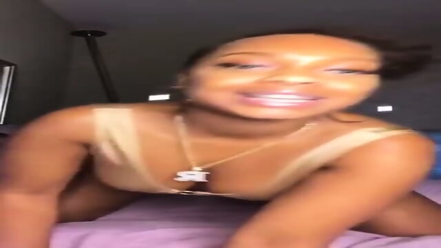 Ebony:  Her google drive folder, 477 videos => https://rentry.co/c9eid7xw