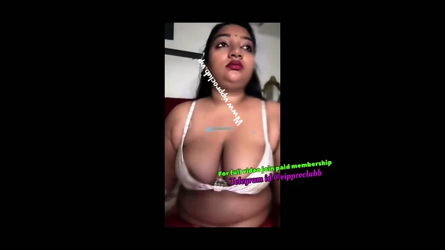 Surya parbha full nude app live video