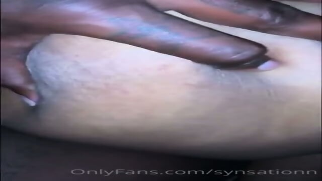 Ebony: Her google drive folder, 675 videos => https://rentry.co/dx6h9kim