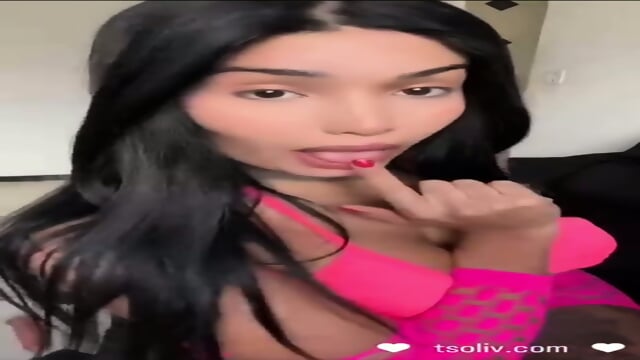 Watch me Jerk off to my fans in closeup