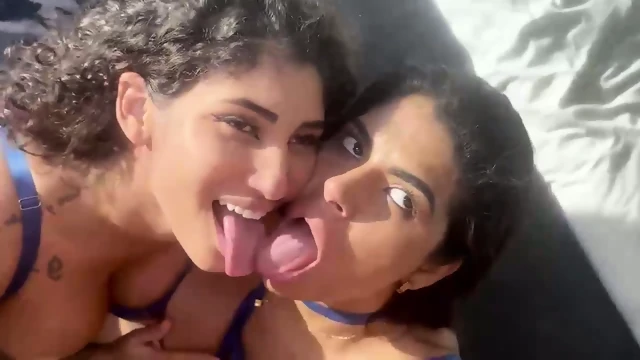 Everything You Desire, Papi