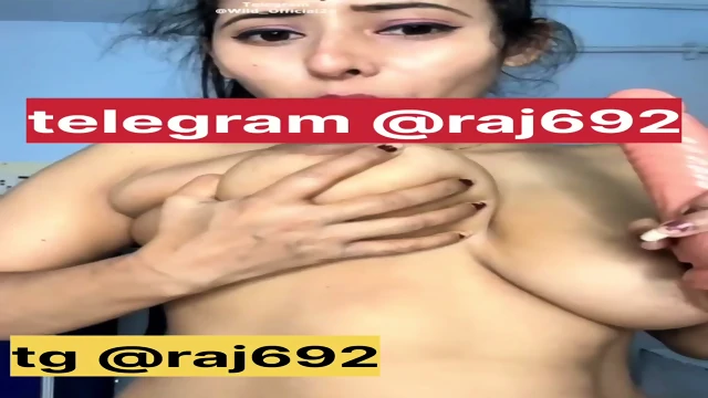 Hot_honey77 private show pussy anal fuck with face show full video available in telegram @raj692