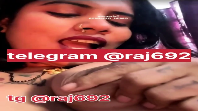 V-Hot-Sweti solo show with face full video available in tg @raj692