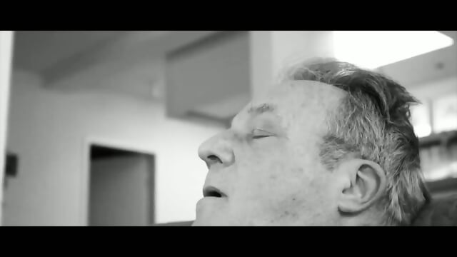 Preview 6