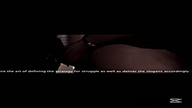 Kamalika Banerjee anal sex