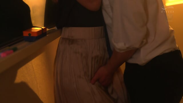 Preview 5