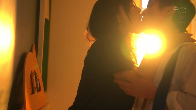 Preview 6