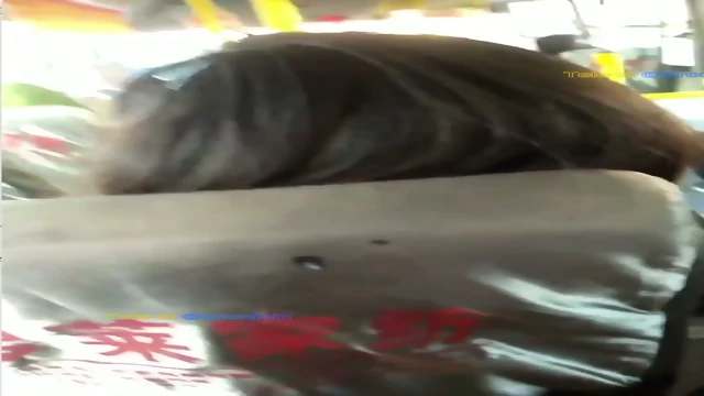 Encoxada Dickflash Grope Candid Encojoin