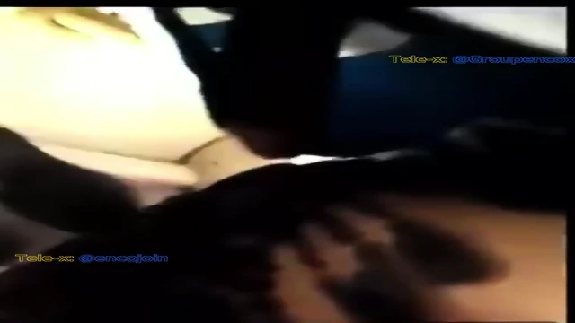 Encoxada Dickflash Grope Candid Encojoin