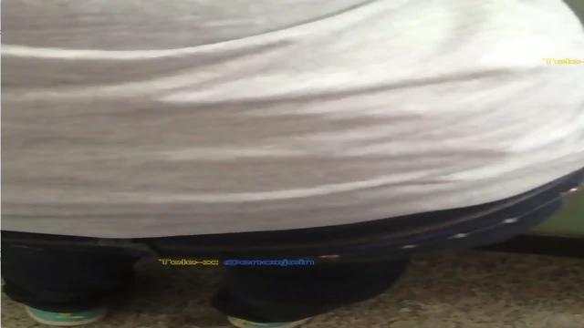 Encoxada Dickflash Grope Candid Encojoin