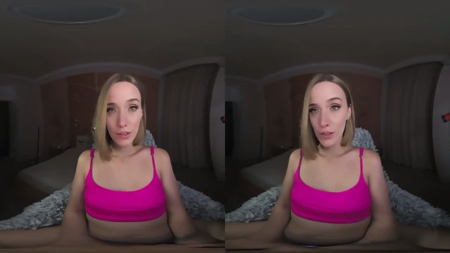 deepfake vr edge 1