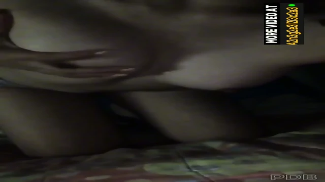 Libog nanaman si ate Nicole