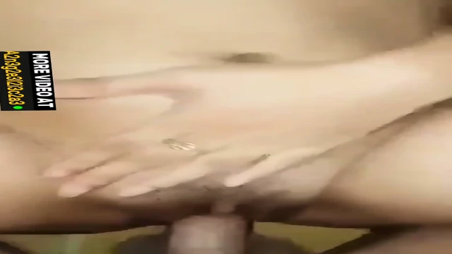 Now viral Pag may alak may balak deserve moyan girl