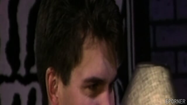 Preview 6
