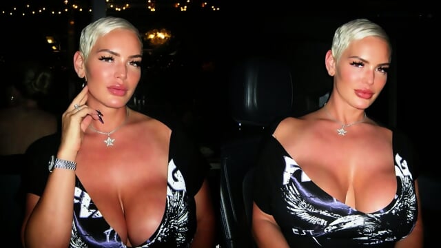 I Caught My Dad Fucking My Not Aunt.  dripping-wet-pussy