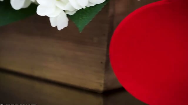 Preview 3