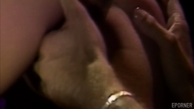 Preview 6