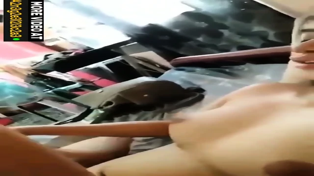 2025 bagong viral mag jowa Pinay scandal