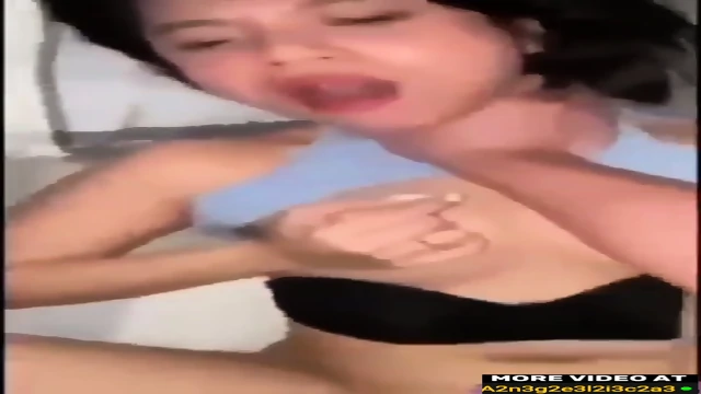 OMG walang angit Ang pepe wani