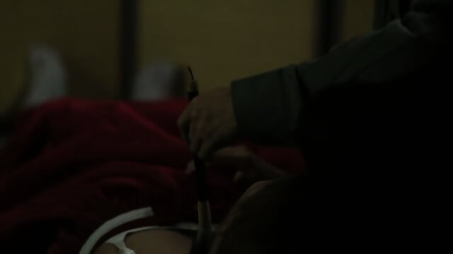 Preview 3