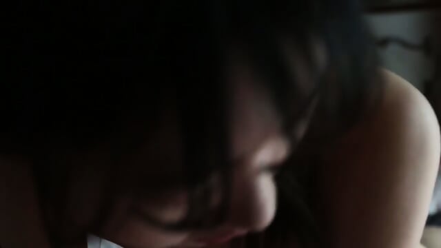 Preview 6