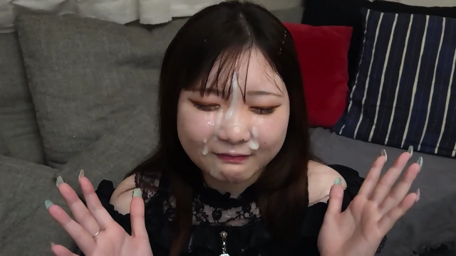 451 9 344 [censored]