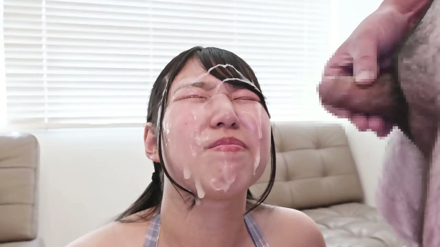 451 6 068 [light Censored]