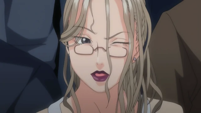 FULL - Rei Zero