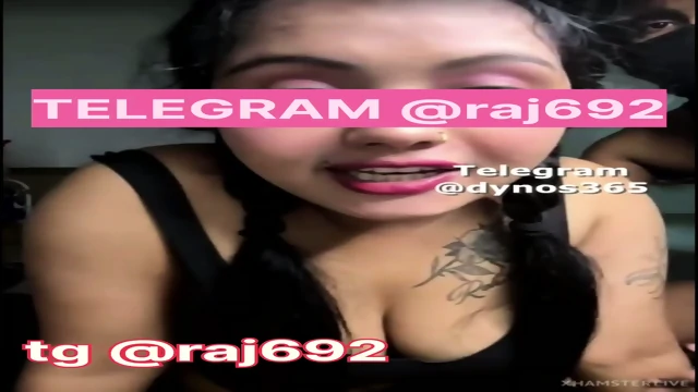 nishababybaby couple full hardcore fuck show available in telegram @raj692