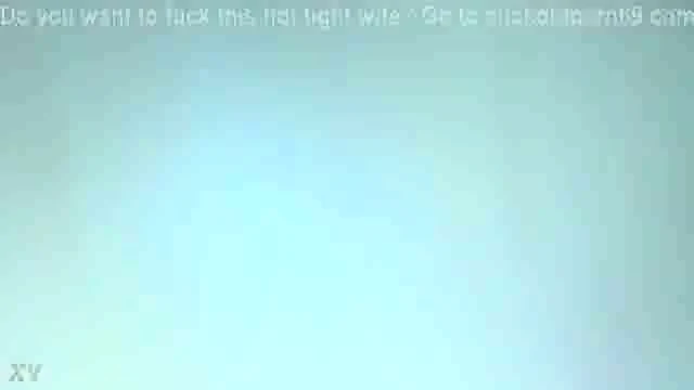 Old husband offers his mature wife to a young student