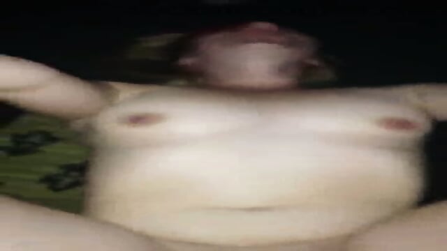 Amateur Milf homemade hardcore action with cum in mouth