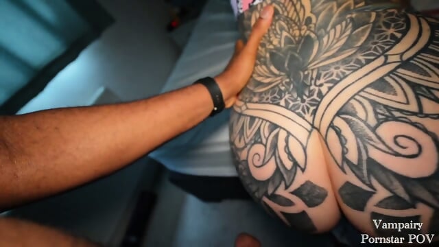 Preview 3