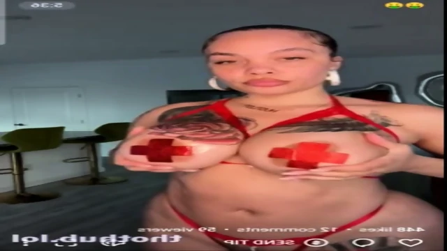 SARA GOLD THICK ASF- Oct. 2025