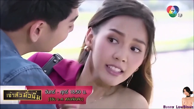 Asian Ballbusting THAI COMPILATION kick in the nuts Funny LowBlows 01