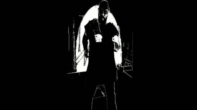 Crazy Sex Video Whipping Craziest Will Enslaves Your Mind  Kinky4Ever