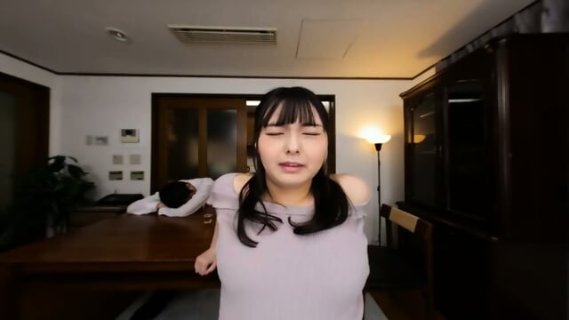 Preview 6