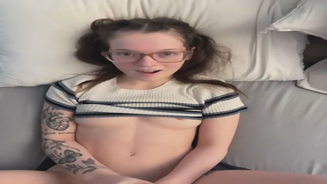 Mausi ki ladki akeli mil gayi bahut choda dreamteemer follow me on instagram for more videos @venii_0777