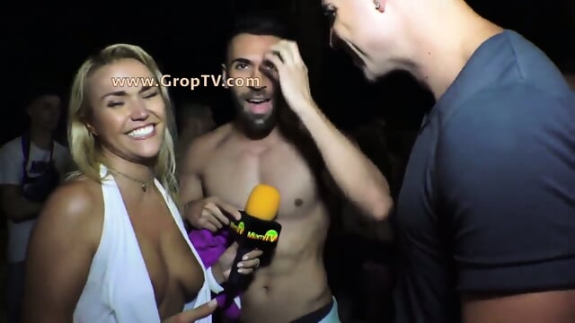 krpe za suÄe sa vezanom maÄkom 35