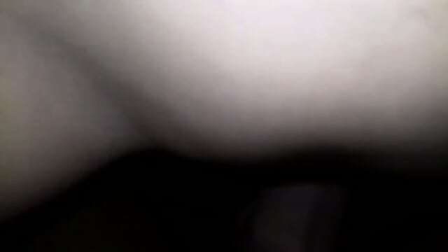 Preview 6
