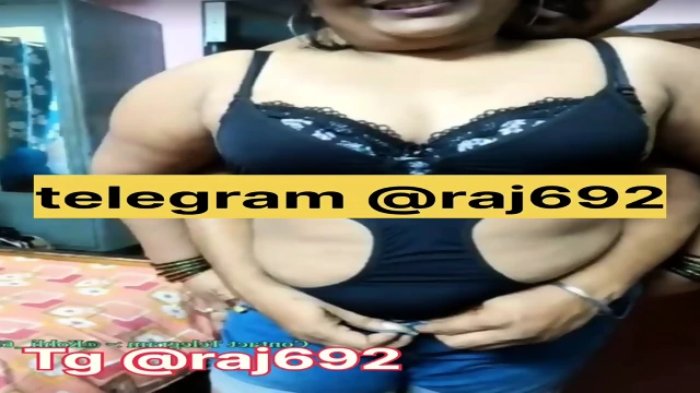 Hotbhabi966 couple fuck hardcore show with face full video available in telegram @raj