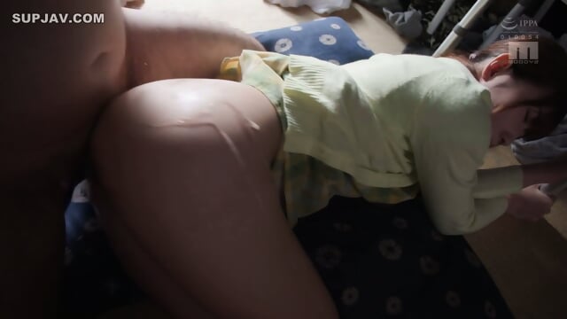Preview 4