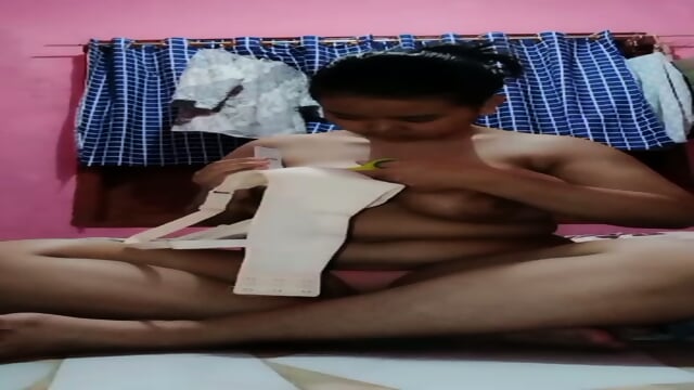 Preview 2