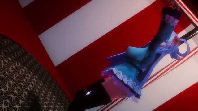 Preview 3