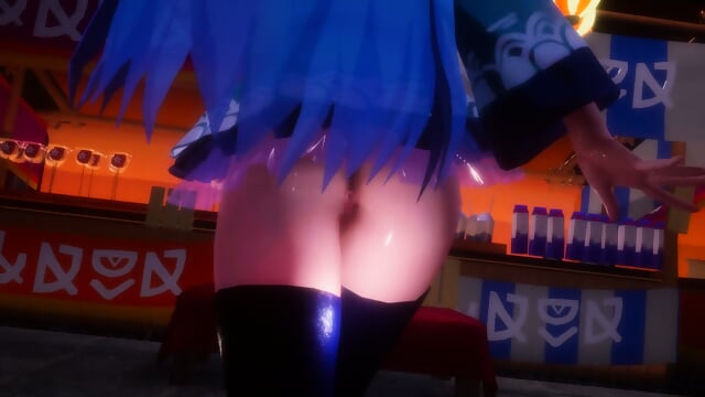 Preview 5