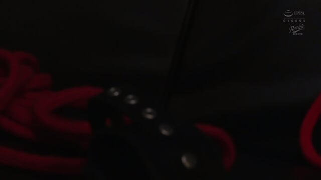 Preview 5