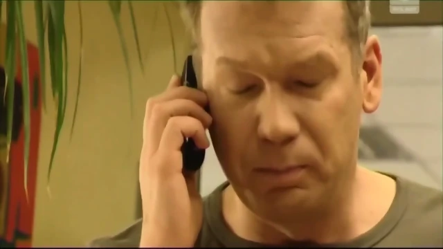 Undercover Policewoman Hogtied And Tape Gagged  Kinky4Ever