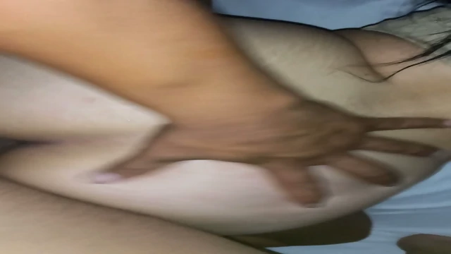 En El Motel Con Mi Chiquita