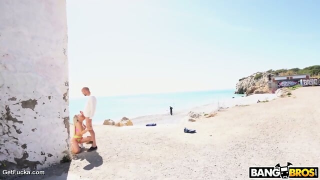 Preview 4