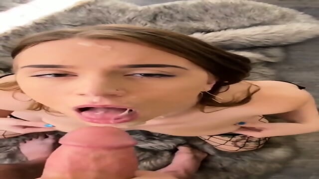 Katy Sailor and Brazilian Girls Compilation And Facial