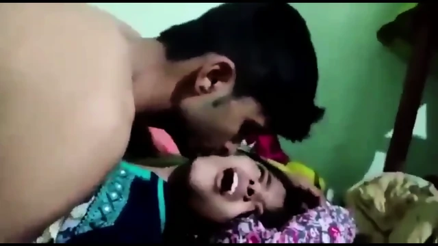 Indian Cousin Brother Sister Fucking